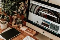 Foto: Unsplash